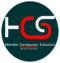 heirkiscomputersolution.com